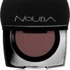 Nouba Turn Me Red -Bobbi Brown || Lancome || Clinique Soldes Magasin nouba turn me red maquillage multi usage pour les yeux les levres et le visage