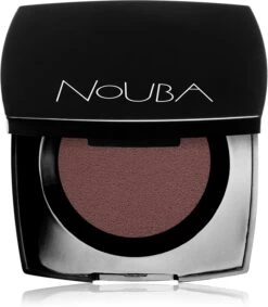 Nouba Turn Me Red