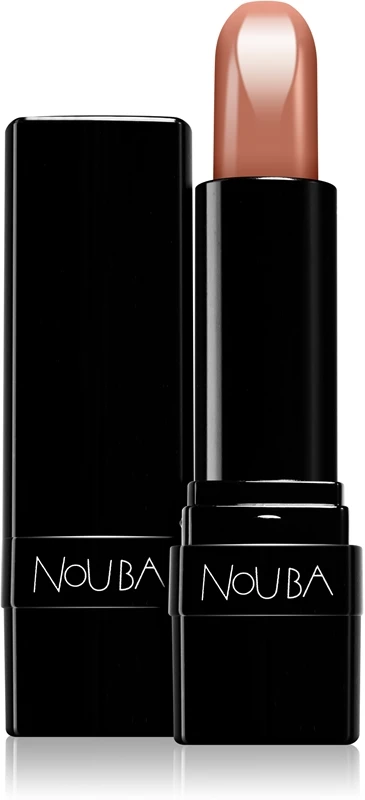 Nouba Velvet Touch 3 Nouba Velvet Touch