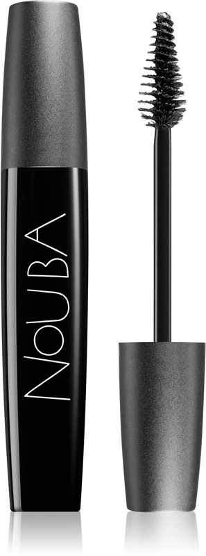 Nouba Volumaxi 3 Nouba Volumaxi