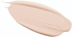 Nude By Nature Flawless 6 Nude By Nature Flawless -Bobbi Brown || Lancome || Clinique Soldes Magasin nude by nature flawless fond de teint liquide longue tenue 1