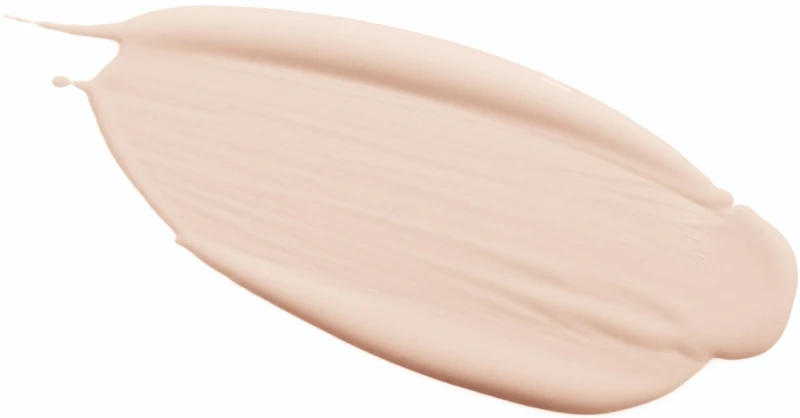 Nude By Nature Flawless 4 Nude By Nature Flawless – Image 2