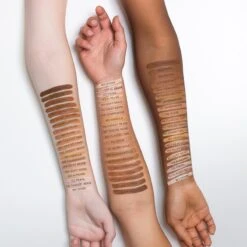 Nude By Nature Flawless 7 Nude By Nature Flawless -Bobbi Brown || Lancome || Clinique Soldes Magasin nude by nature flawless fond de teint liquide longue tenue 2