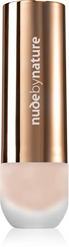 Nude By Nature Flawless 3 Nude By Nature Flawless