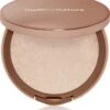 Nude By Nature Mattifying Pressed 2 Nude By Nature Mattifying Pressed -Bobbi Brown || Lancome || Clinique Soldes Magasin nude by nature mattifying pressed poudre fixante