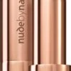 Nude By Nature Moisture Shine