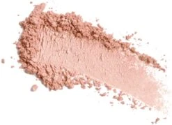 Nude By Nature Radiant Loose 8 Nude By Nature Radiant Loose -Bobbi Brown || Lancome || Clinique Soldes Magasin nude by nature radiant loose fond de teint libre mineral 2