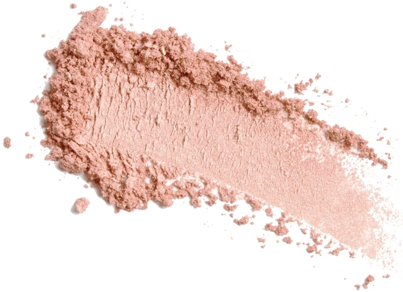 Nude By Nature Radiant Loose 5 Nude By Nature Radiant Loose – Image 3