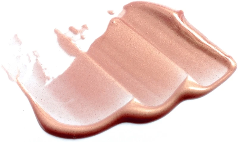 Nude By Nature Sheer Light 4 Nude By Nature Sheer Light – Image 2