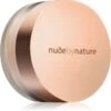 Nude By Nature Translucent Loose Finishing
