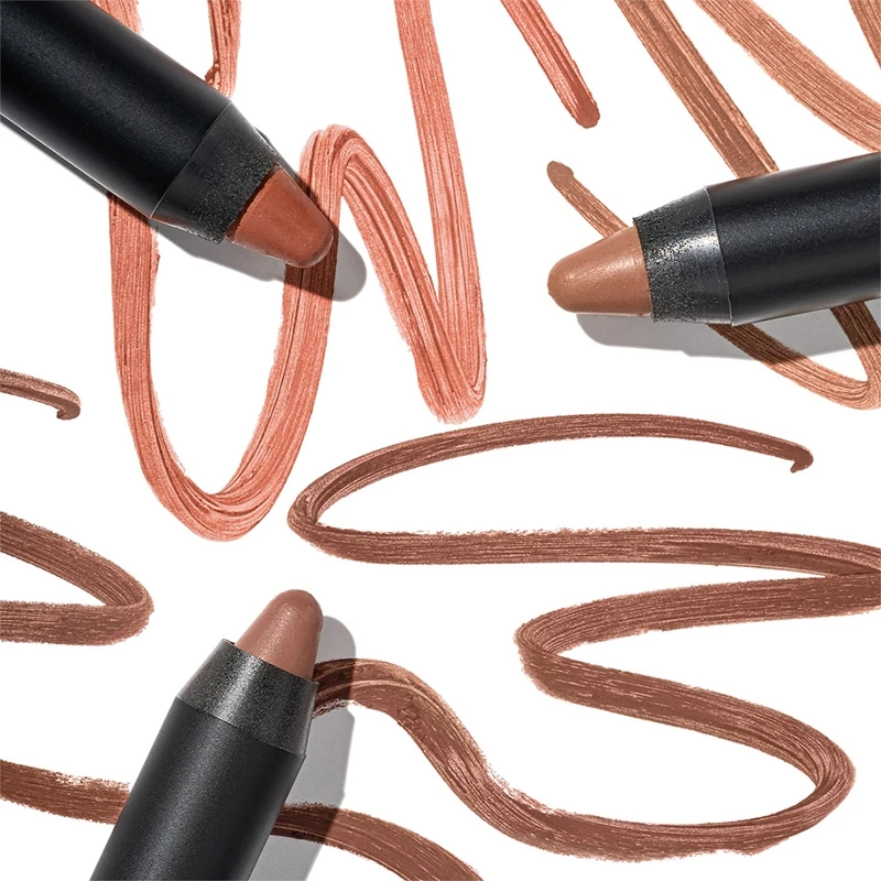 Nudestix 90's Nude Mini Lips 9 Nudestix 90's Nude Mini Lips – Image 7