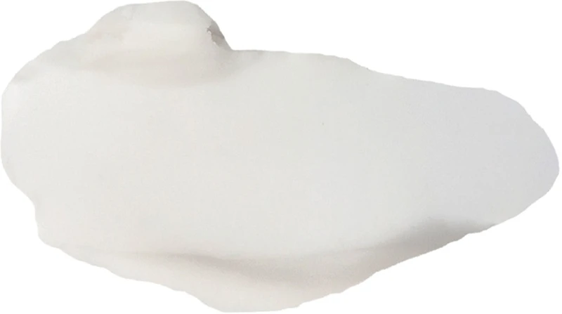 Nudestix Blot & Blur Matte Stick 5 Nudestix Blot & Blur Matte Stick – Image 3