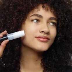 Nudestix Blot & Blur Matte Stick 10 Nudestix Blot & Blur Matte Stick -Bobbi Brown || Lancome || Clinique Soldes Magasin nudestix blot blur matte stick stick correcteur pour un look parfait 3