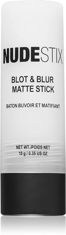 Nudestix Blot & Blur Matte Stick