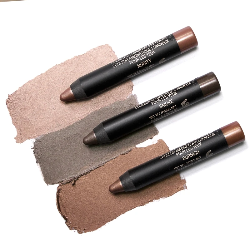 Nudestix Kit Nude Metallic Eye Mini 4 Nudestix Kit Nude Metallic Eye Mini – Image 2