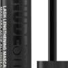 Nudestix Lash Lenghtening
