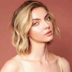 Nudestix Lip Glace 9 Nudestix Lip Glace -Bobbi Brown || Lancome || Clinique Soldes Magasin nudestix lip glace brillant a levres volumisant 2