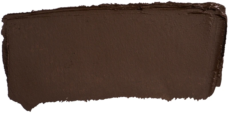 Nudestix Magnetic Matte 4 Nudestix Magnetic Matte – Image 2