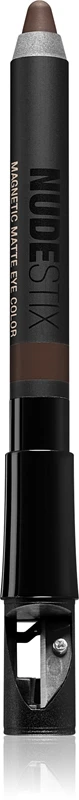 Nudestix Magnetic Matte