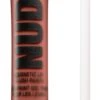 Nudestix Magnetic Plush Paints 2 Nudestix Magnetic Plush Paints -Bobbi Brown || Lancome || Clinique Soldes Magasin nudestix magnetic plush paints brillant a levres mat 3 en 1
