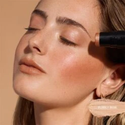 Nudestix Mini Soft & Warm Nudies 11 Nudestix Mini Soft & Warm Nudies -Bobbi Brown || Lancome || Clinique Soldes Magasin nudestix mini soft warm nudies coffret maquillage 3