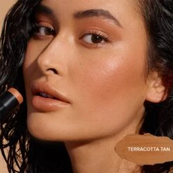 Nudestix Mini Soft & Warm Nudies 12 Nudestix Mini Soft & Warm Nudies -Bobbi Brown || Lancome || Clinique Soldes Magasin nudestix mini soft warm nudies coffret maquillage 4