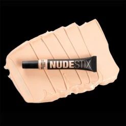 Nudestix Nudefix -Bobbi Brown || Lancome || Clinique Soldes Magasin nudestix nudefix correcteur creme 1