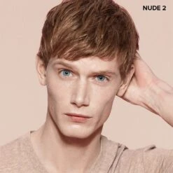 Nudestix Nudefix -Bobbi Brown || Lancome || Clinique Soldes Magasin nudestix nudefix correcteur creme 2