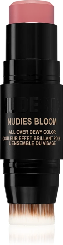 Nudestix Nudies Bloom 3 Nudestix Nudies Bloom