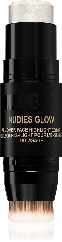 Nudestix Nudies Glow
