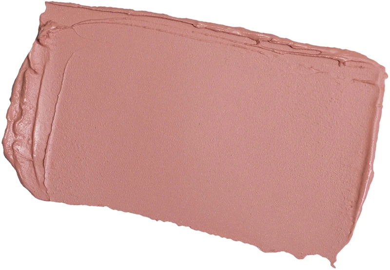 Nudestix Nudies Matte 4 Nudestix Nudies Matte – Image 2