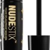 Nudestix Splashproof 1 Nudestix Splashproof -Bobbi Brown || Lancome || Clinique Soldes Magasin nudestix splashproof mascara fortifiant longue tenue waterproof