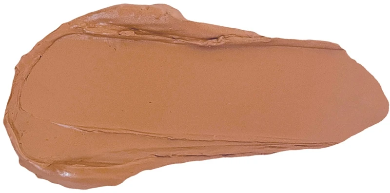 Nudestix Tinted Blur Sculpt Stick 4 Nudestix Tinted Blur Sculpt Stick – Image 2