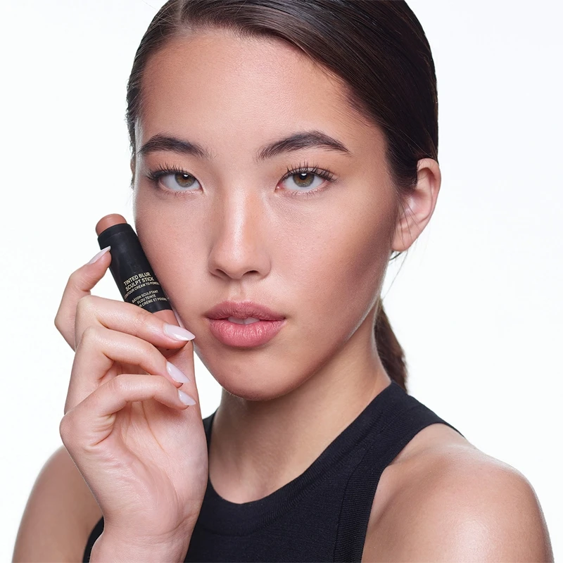 Nudestix Tinted Blur Sculpt Stick 7 Nudestix Tinted Blur Sculpt Stick – Image 5