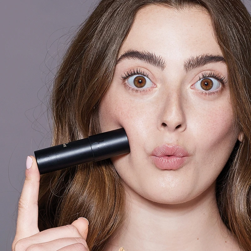 Nudestix Tinted Blur Stick 4 Nudestix Tinted Blur Stick – Image 2