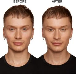 Nudestix Tinted Cover 11 Nudestix Tinted Cover -Bobbi Brown || Lancome || Clinique Soldes Magasin nudestix tinted cover fond de teint leger illuminateur pour un look naturel 2