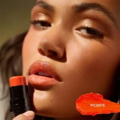 Nudestix Trendy Blush Kit 10 Nudestix Trendy Blush Kit -Bobbi Brown || Lancome || Clinique Soldes Magasin nudestix trendy blush kit kit de maquillage 2