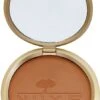Nuxe Éclat Prodigieux 1 Nuxe Éclat Prodigieux -Bobbi Brown || Lancome || Clinique Soldes Magasin nuxe eclat prodigieux poudre compacte bronzante visage et corps 23