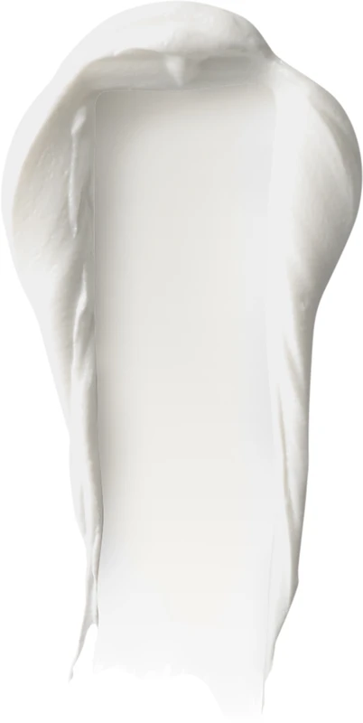 NYX Professional Makeup Angel Veil 4 NYX Professional Makeup Angel Veil – Image 2