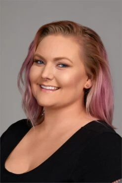 NYX Professional Makeup Can't Stop Won't Stop Full Coverage Foundation -Bobbi Brown || Lancome || Clinique Soldes Magasin nyx professional makeup cant stop wont stop full coverage foundation fond de teint haute couvrance 1