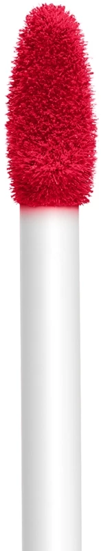 NYX Professional Makeup FA LA L.A. LAND 6 NYX Professional Makeup FA LA L.A. LAND – Image 4