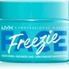 NYX Professional Makeup Face Freezie 2 NYX Professional Makeup Face Freezie -Bobbi Brown || Lancome || Clinique Soldes Magasin nyx professional makeup face freezie base de teint effet rafraichissant