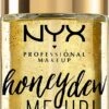 NYX Professional Makeup Honey Dew Me Up -Bobbi Brown || Lancome || Clinique Soldes Magasin nyx professional makeup honey dew me up base de teint