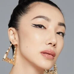 NYX Professional Makeup Makeup Setting Spray Matte 15 NYX Professional Makeup Makeup Setting Spray Matte -Bobbi Brown || Lancome || Clinique Soldes Magasin nyx professional makeup makeup setting spray matte spray fixateur 5