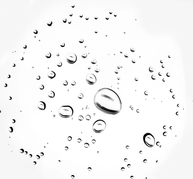 NYX Professional Makeup Makeup Setting Spray Matte 4 NYX Professional Makeup Makeup Setting Spray Matte – Image 2