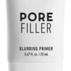 NYX Professional Makeup Pore Filler 1 NYX Professional Makeup Pore Filler -Bobbi Brown || Lancome || Clinique Soldes Magasin nyx professional makeup pore filler base de teint