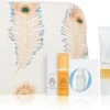 Omorovicza Hydro-Mineral Bright Skin Kit