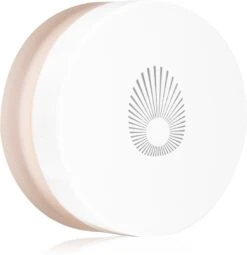 Omorovicza Perfecting Lip Balm