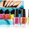 OPI Infinite Shine Summer Make The Rules 1 OPI Infinite Shine Summer Make The Rules -Bobbi Brown || Lancome || Clinique Soldes Magasin opi infinite shine summer make the rules ensemble ongles