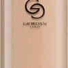 Oriflame Giordani Gold Age Defying 1 Oriflame Giordani Gold Age Defying -Bobbi Brown || Lancome || Clinique Soldes Magasin oriflame giordani gold age defying fond de teint rajeunissant pour femme